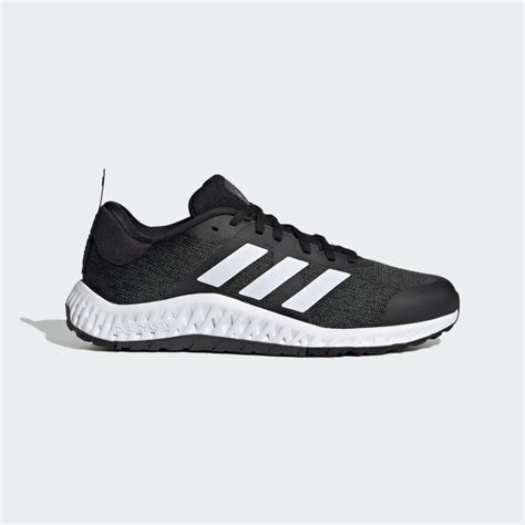 sportschoenen adidas hilversum|adidas inloggen.